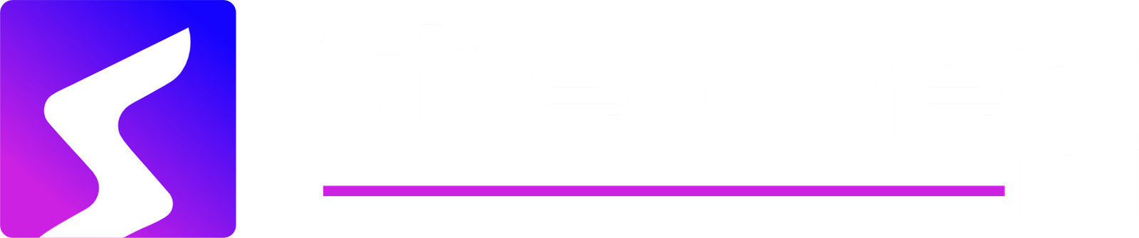 Streamerz LTD